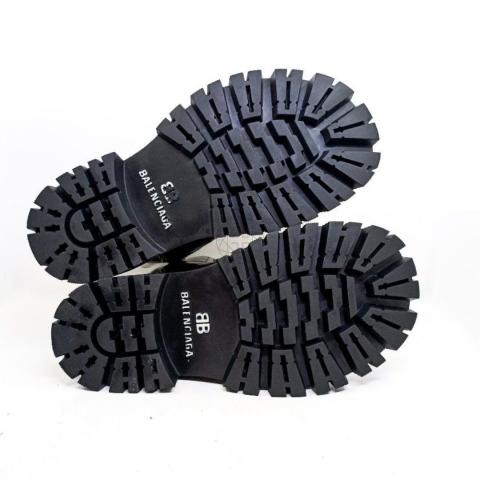 Large Product Preview Image 4