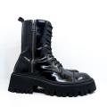 Small Product Preview Image 5