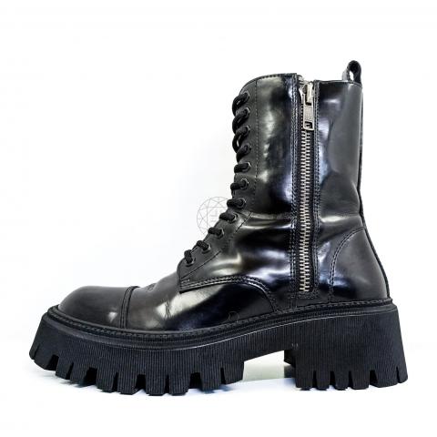Large Product Preview Image 6