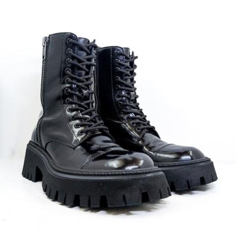 Large Product Preview Image 7