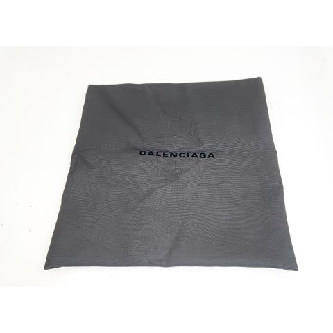 Large Product Preview Image 8