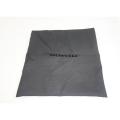 Small Product Preview Image 8