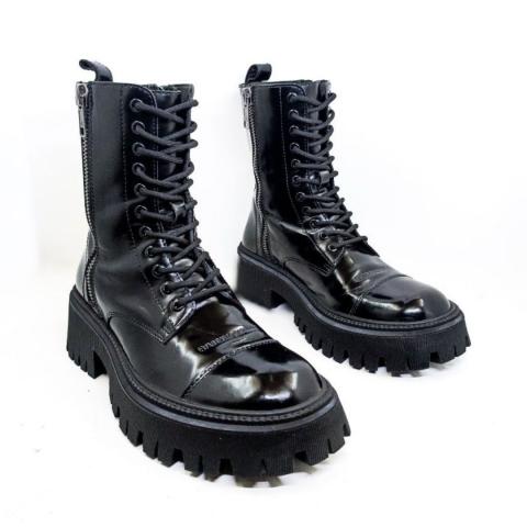 Large Product Preview Image 10