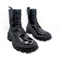 Small Product Preview Image 10