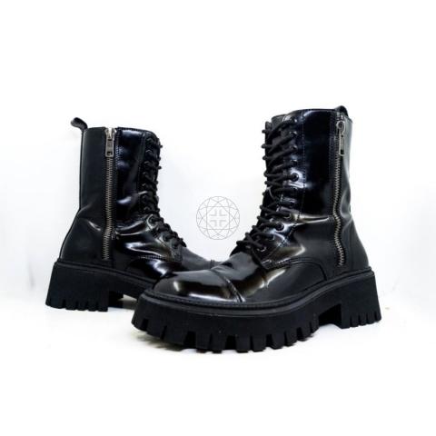 Large Product Preview Image 11
