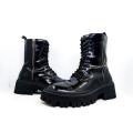 Small Product Preview Image 11