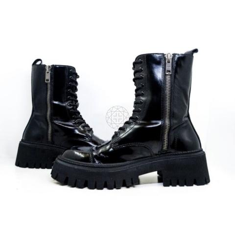 Large Product Preview Image 12