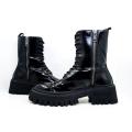 Small Product Preview Image 12