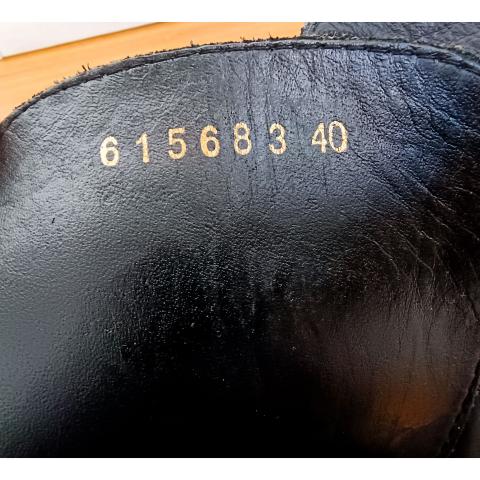 Large Product Preview Image 13