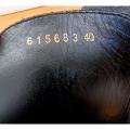 Small Product Preview Image 13