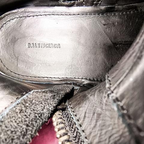 Large Product Preview Image 14