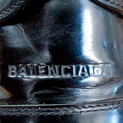 Large Product Preview Image 16