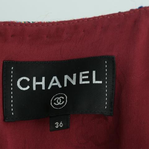 Large Product Preview Image 4