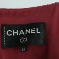 Small Product Preview Image 4