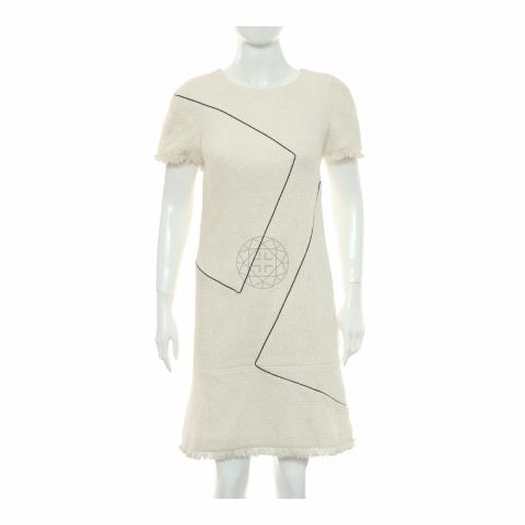 Large Product Preview Image 2