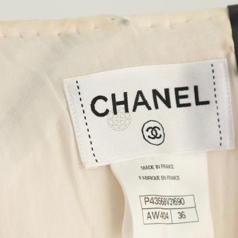 Large Product Preview Image 4