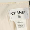 Small Product Preview Image 4