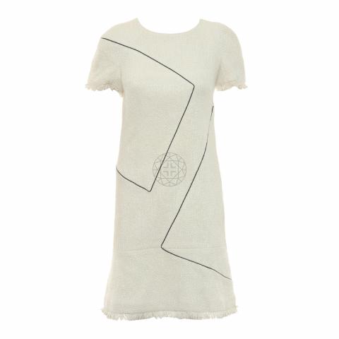 Large Product Preview Image 1