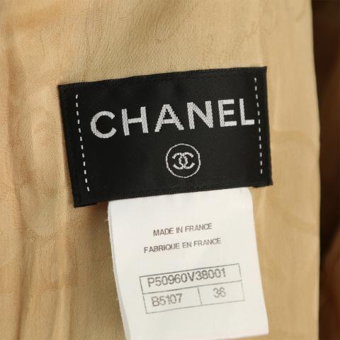 Large Product Preview Image 4