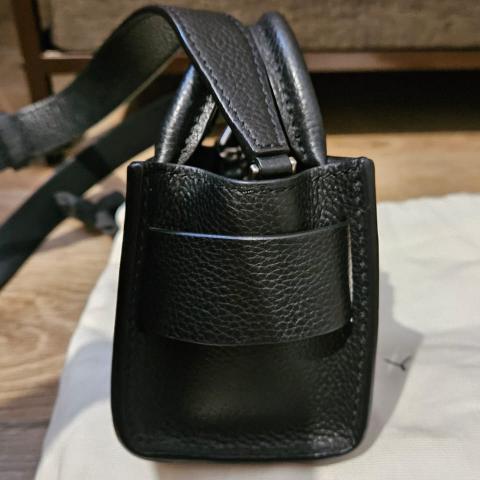 Large Product Preview Image 3