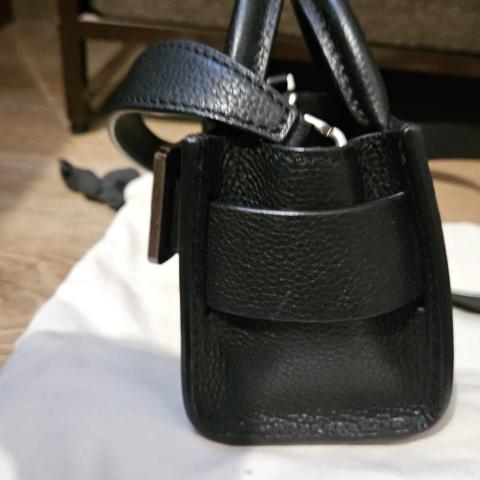 Large Product Preview Image 4