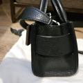 Small Product Preview Image 4