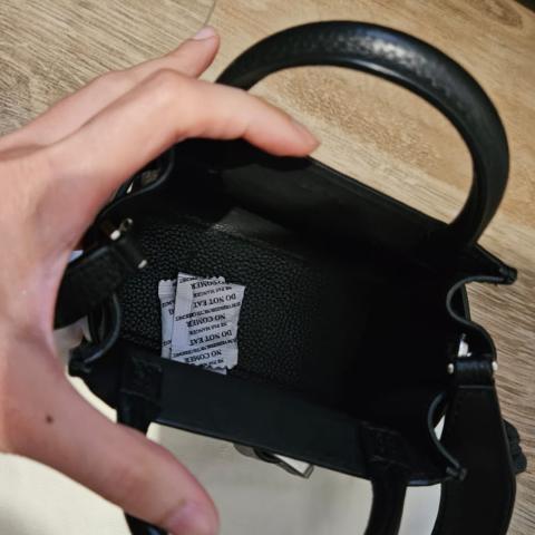 Large Product Preview Image 7