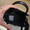 Small Product Preview Image 7