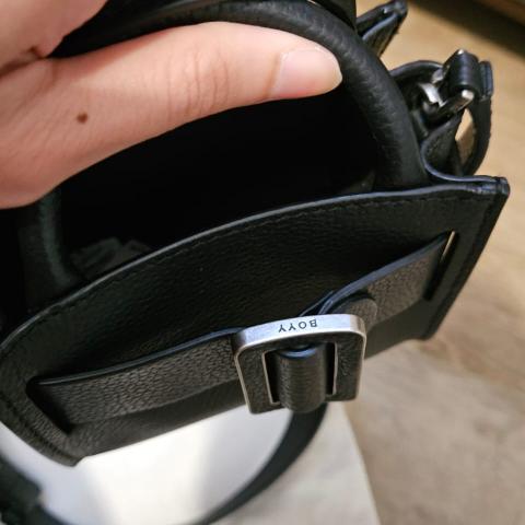 Large Product Preview Image 8