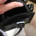Small Product Preview Image 8