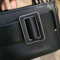 Small Product Preview Image 9