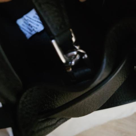 Large Product Preview Image 11