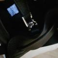 Small Product Preview Image 11