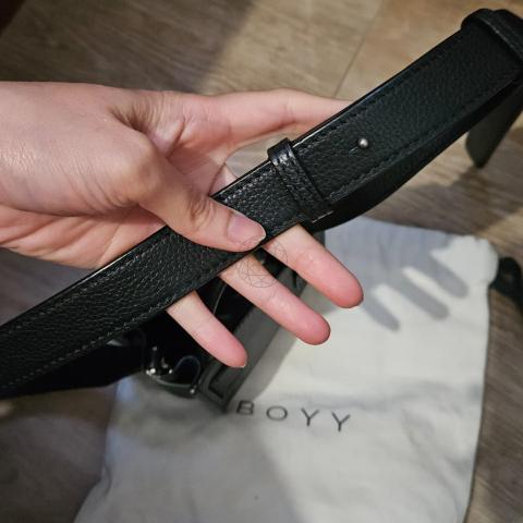 Large Product Preview Image 12