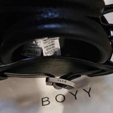 Large Product Preview Image 13