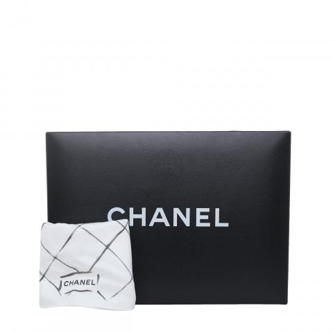 Large Product Preview Image 7