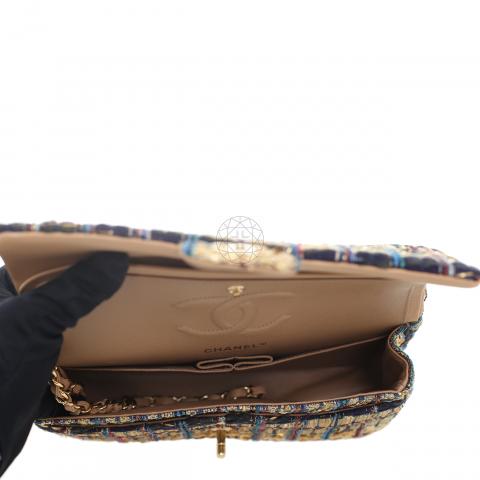 Large Product Preview Image 5