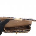 Small Product Preview Image 5