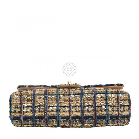 Large Product Preview Image 6