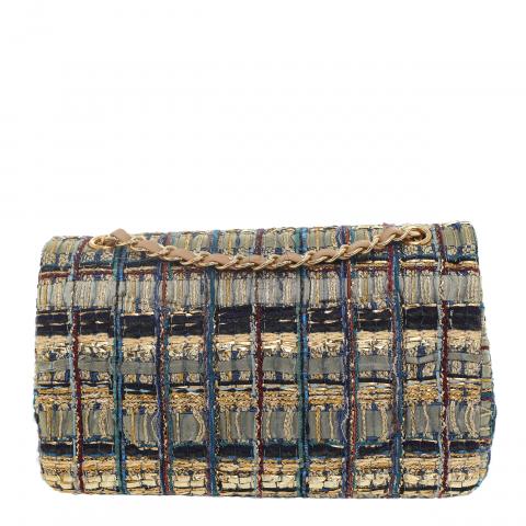 Large Product Preview Image 2