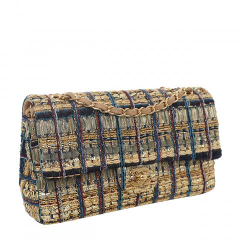 Large Product Preview Image 4