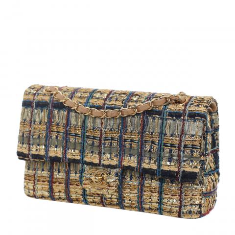 Large Product Preview Image 3