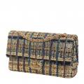 Small Product Preview Image 3