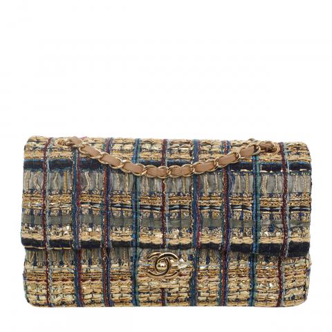 Large Product Preview Image 1