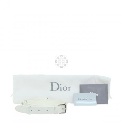 Large Product Preview Image 7