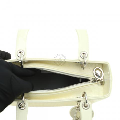 Large Product Preview Image 5