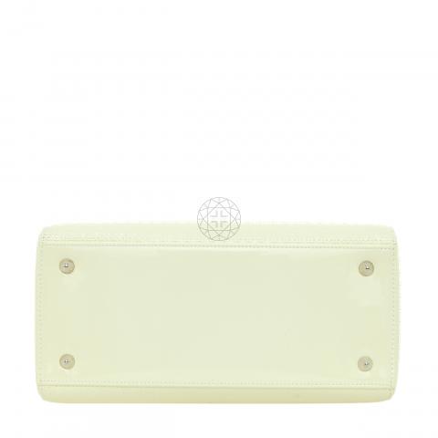 Large Product Preview Image 6
