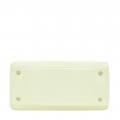 Small Product Preview Image 6