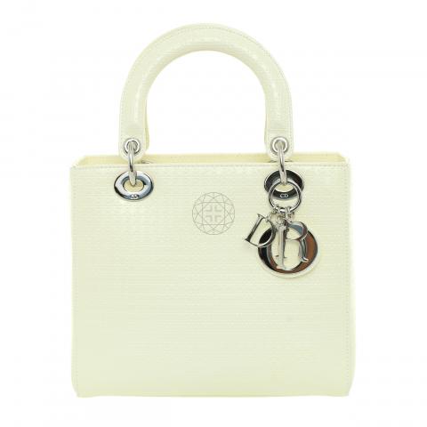 Large Product Preview Image 1