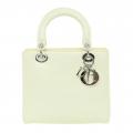 Small Product Preview Image 1